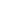 Follow us on LinkedIn