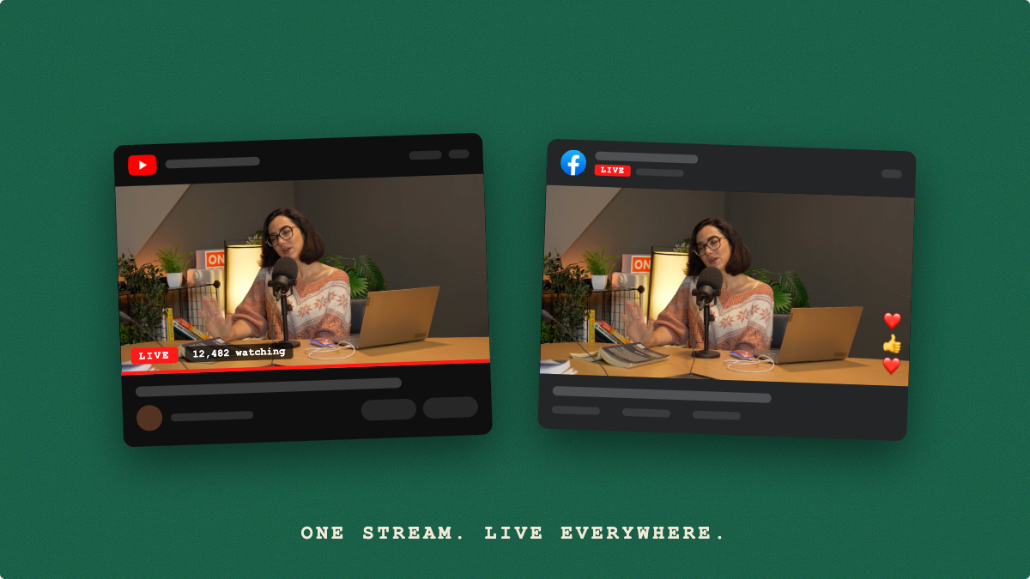 How to Go Live on TikTok (2026 Requirements)