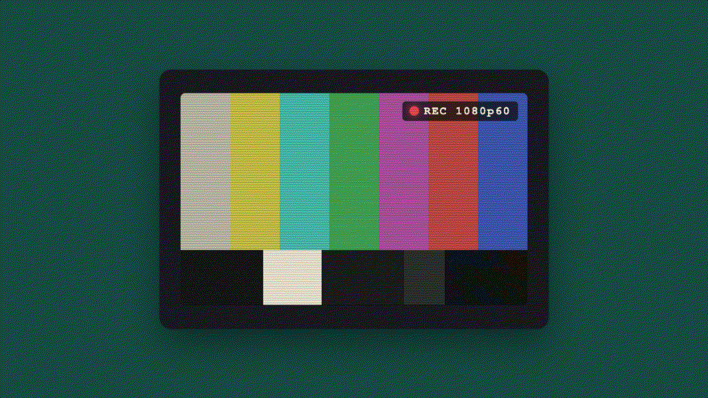 Best OBS Settings for 1080p Live Streaming