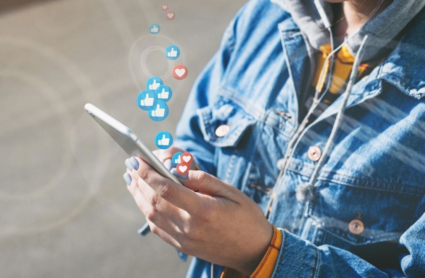 The Growing Popularity of Livestreaming in the 21st Century