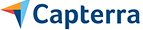 capterra-platform-logo
