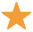 capterra-review-rating-1-star