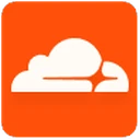 Cloudflare