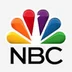 NBCUniversal logo