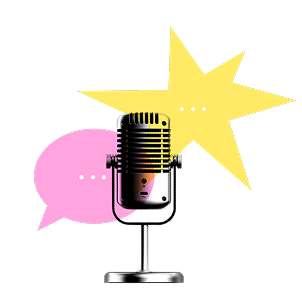 pre recorded live playlist streaming studio