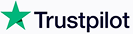 trustpilot-platform-logo