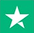 trustpilot-review-rating-1-star