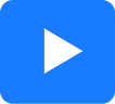 play-button-icon